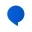 ph444 Customer Support