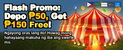 Fast Payouts at ph444 Casino