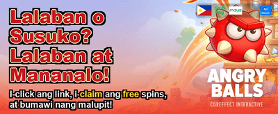 Join the ph444 Club Today