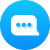 ph444 Customer Support